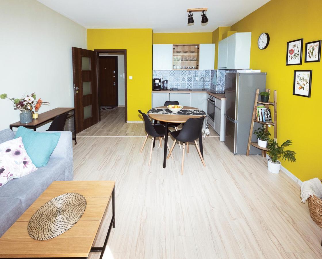 Kalina Apartment Kazanlak Kazanlŭk Exterior foto